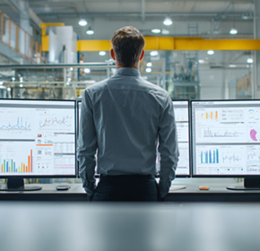 Why blue-collar CEOs are reshaping Australian industry and driving operational success