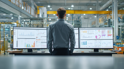 Why blue-collar CEOs are reshaping Australian industry and driving operational success