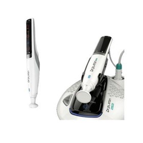 Pre & Post Treatment Devices | DR PLATON