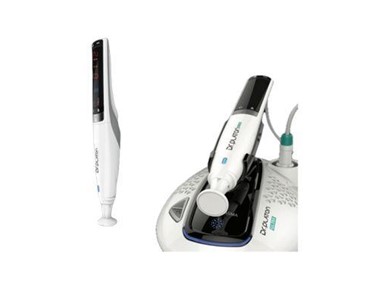 Pre & Post Treatment Devices | DR PLATON