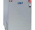 IGF - Dough Rounding Machines | Arrotondatrice ARR 800