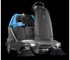 Conquest - Electric Ride on Sweeper | RENT, HIRE or BUY | FSR-7