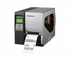 Wedderburn - Industrial Thermal Label Printer | WTPTI3410E