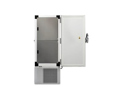 Thermo Fisher Scientific - TSX Universal Series Medical Device Ultra Low Freezer 400 2ml Boxes