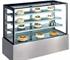 Petra - Cake Display Cabinets | CDW900