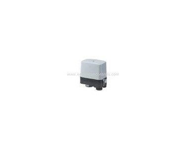 Danfoss - Danfoss031E021566
