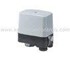 Danfoss - Danfoss031E021566