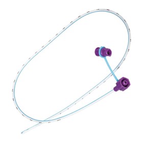 Nutricare Flo Feeding Tube - Infant/Paediatric