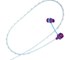 Cair - Nutricare Flo Feeding Tube - Infant/Paediatric