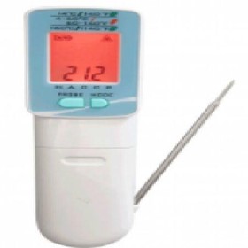 InfraRed Thermometer EzyScan Dual