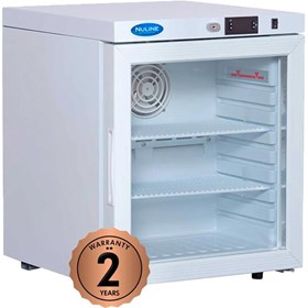 Nuline ML29 Vaccine Refrigerator
