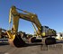 Komatsu - Used Excavator | 2021 Komatsu PC1250-8SE