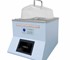 Major Science - 10L stirring water bath two built-in stirrers | SWB-10LT-2