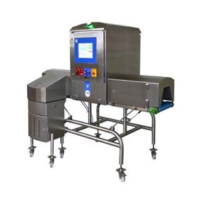 X5 Pack X-ray Inspection System