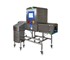 Loma - X5 Pack X-ray Inspection System