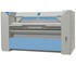 Electrolux Professional - Ironing Machine | IC44819 FLF