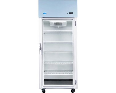 Nuline - NLMF Series Laboratory Freezer