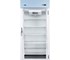 Nuline - NLMF Series Laboratory Freezer