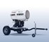 Generac - Dust Suppression Cannon | Dust Fighter - DF 15000