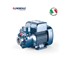 Pedrollo - Peripheral Pumps Impeller | PK Series