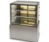 Anvil - Refrigerated Display Cabinet | 1500 mm