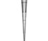 Neptune - Racked Sterile Pippette Filter Tip 20ul | 034-BT20