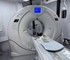 Toshiba - Aquilion One 640 Slice CT Scanner EX4076