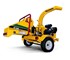 Wood Chipper 25 hp | BC700