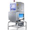 X-Ray Food Inspection System | X12 