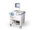 COSMED Infant Body Composition Analyser | PEA POD