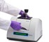 Thermo Scientific - Nicolet™ Summit™ FTIR Spectrometer
