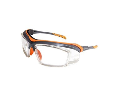 Protech Medical - Comet Radiation Glasses - PTM-RE-COMET