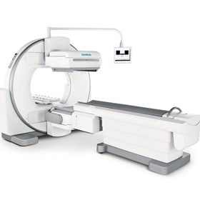 SPECT Scanners | Symbia Evo