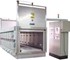 Microwave Chamber Dryer - MKT