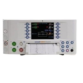 Obstetric Monitor | FM830 CTG Machine
