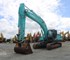 Kobelco - Used Excavator | 2012 Kobelco SK350LC-8