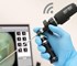Firefly - Wireless Endoscope Camera 