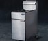 CookRite - 3 TUBES GAS DEEP FRYER W395 X D765 X H1128 LPG - ATFS-40