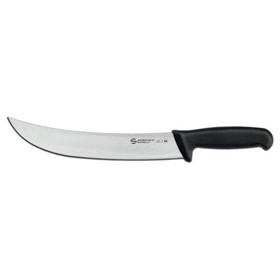 Supra American Butcher Knife (25cm)