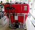 Silvan - Boom Sprayer | PASTURE PAK 600