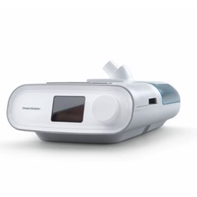 CPAP Machine - Get Quotes to Compare Prices & Specifications in Australia