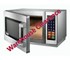 Bonn - Commercial Microwave Oven | CM-1401G - 1400W 