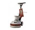 Polivac - Commercial Suction Floor Polisher - PV25PH