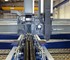 Large Format Steel Plate Welding | Longitudinal Welding Line (LWL)