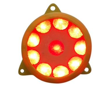 Innovec Controls - LEDBT Marker Light