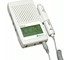 Fetal Doppler | Es100v3