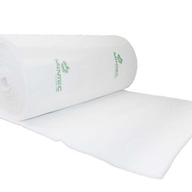 Fibre Inlet Filter Media