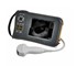 L60 Compact Handheld Veterinary Ultrasound Scanner