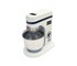 Birko - Planetary Kitchen Mixer / 7 Litre Model : 1005004