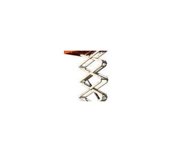 Snorkel - S9053RT Rough Terrain Scissor Lift